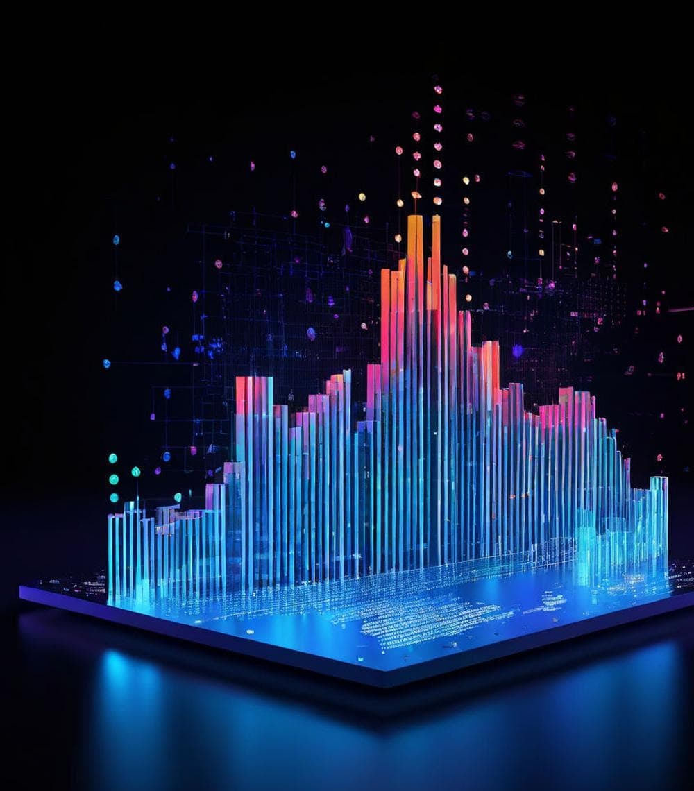 Research Analytics